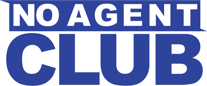No Agent Club